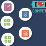I Love PDF Review & User Guide | Complete PDF Solution Free 3 Image ThePromotes I-Love-PDF-Review-User-Guide